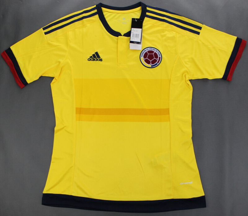 Colombie-2015-maillot-foot-domicile-Copa-America.jpg