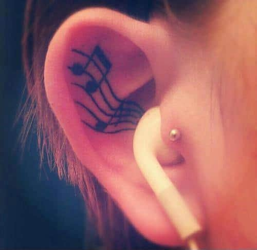 Musical-Note-Ear-Tattoo.jpg