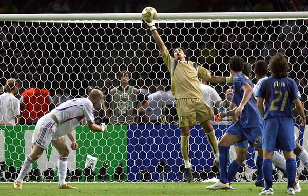 parata-buffon-zidane-2006.jpg