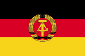 Repubblica-Democratica-Tedesca-DDR.gif
