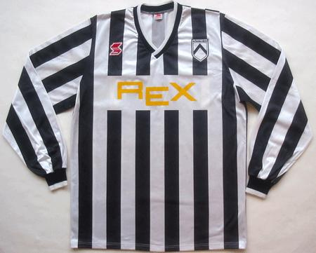 udinese-home-football-shirt-1988-1990-s_15836_1.jpg