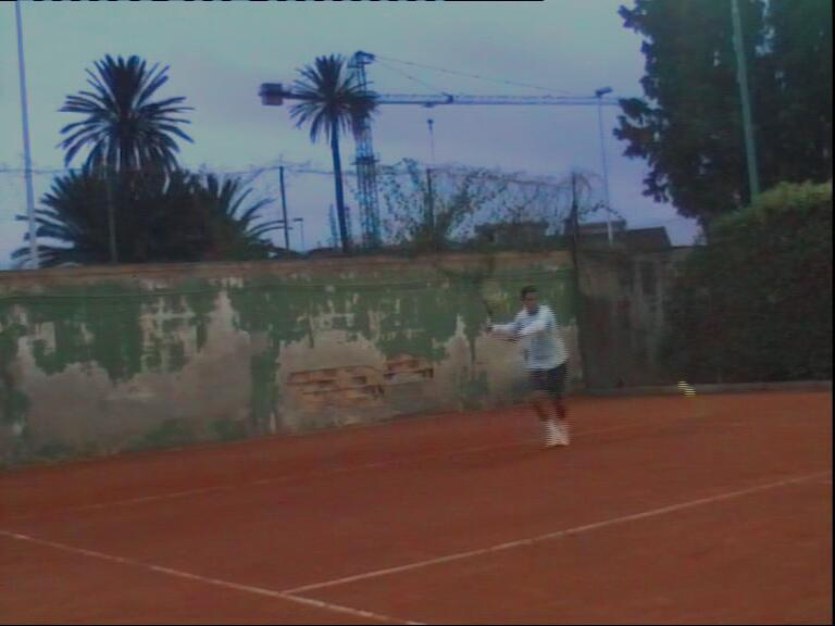 tennis220909.jpg