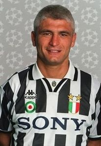 Juventus-1995-1996.jpg