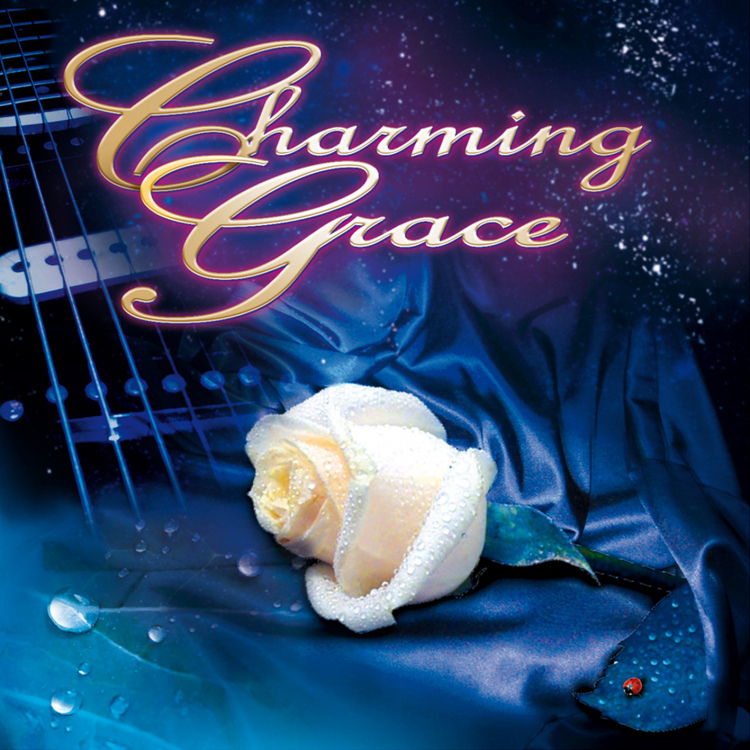 Charming-Grace-cover-draft-12X12.jpg