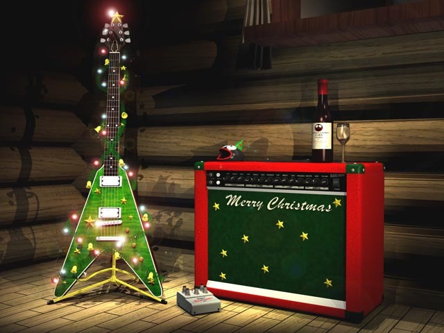 christmas-guitar-rock-feature.jpg