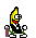 banana-in-suit-smiley-emoticon.gif