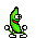 green-banana-smiley-emoticon.gif