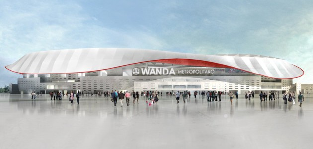 Wanda-Atletico-Madrid-630x300.jpg