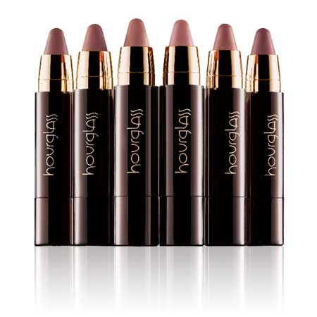 hourglass-cosmetics-femme-nude-lip-stylo-collection.jpg