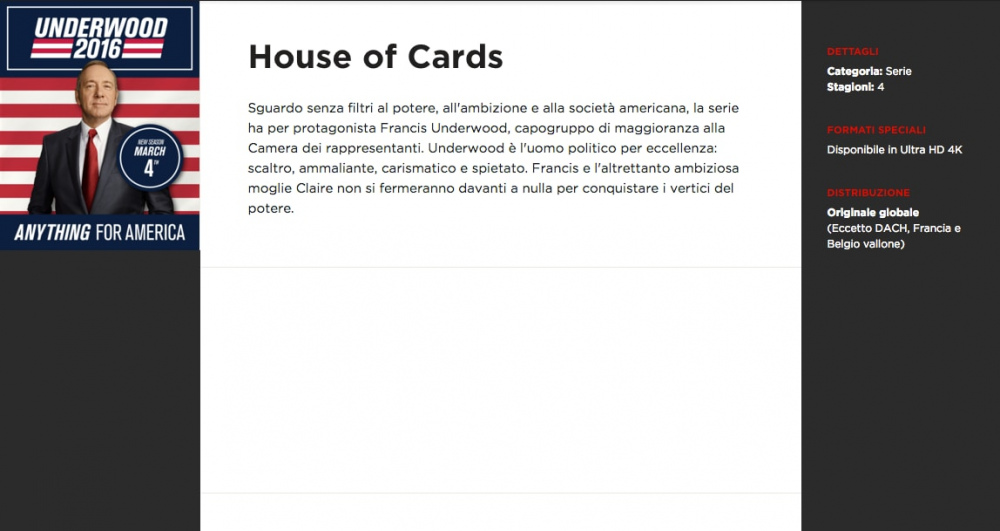 House-of-Cards-Netflix.png