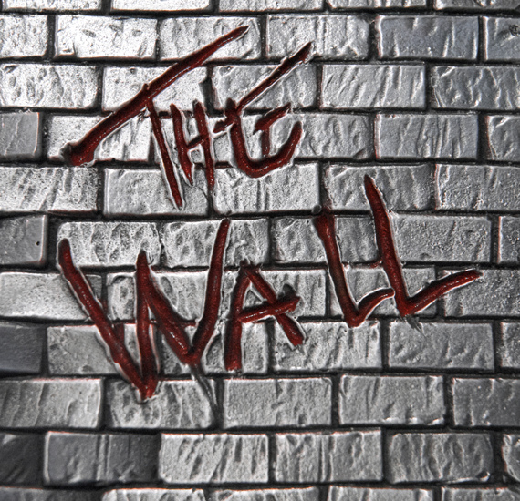 The_Wall_logo.jpg