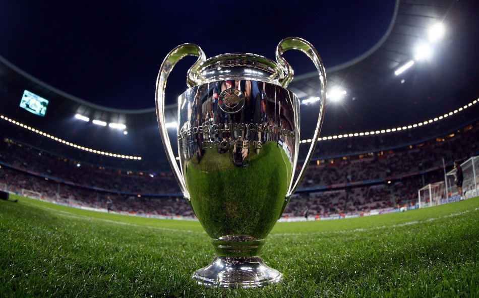 Champions-League-trofeo.jpg