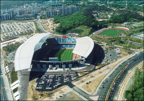 stadium_suwon.gif
