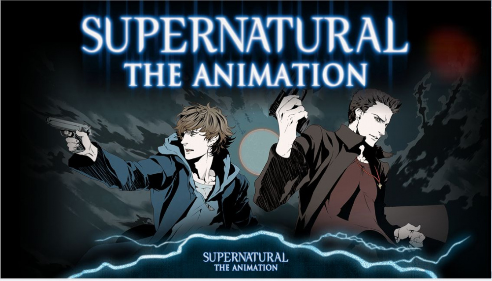 Supernatural_the_Animation.jpg