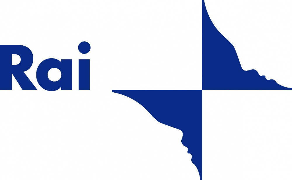 Rai-Logo.jpg