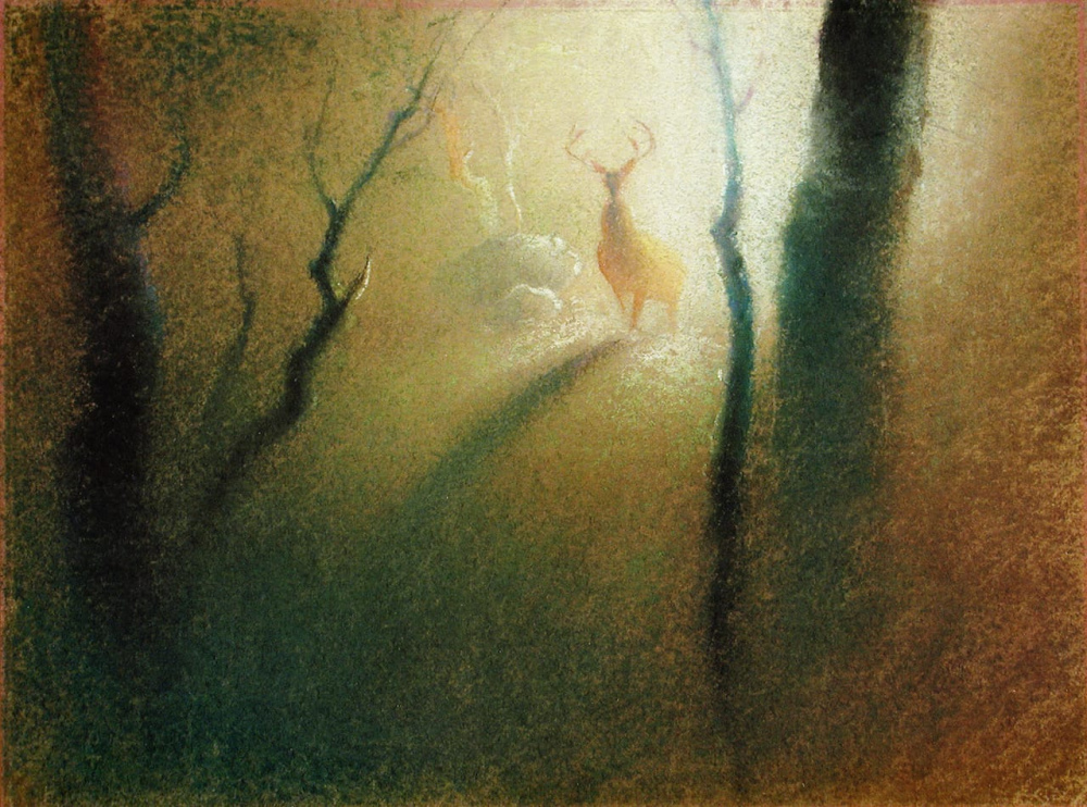 bambi-4.jpg