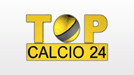top-calcio-24.gif