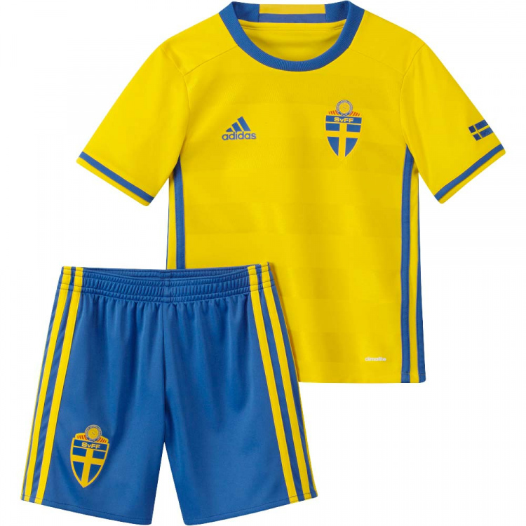 sweden-2016-2017-adidas-kids-home-football-kit.jpg