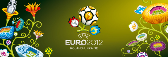 euro_uefa2012_update_1.jpg
