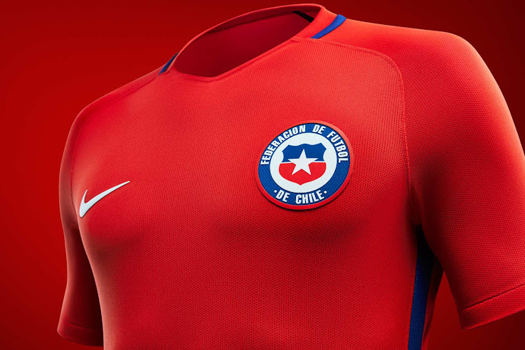 chile-2016-copa-america-kit-3.jpg