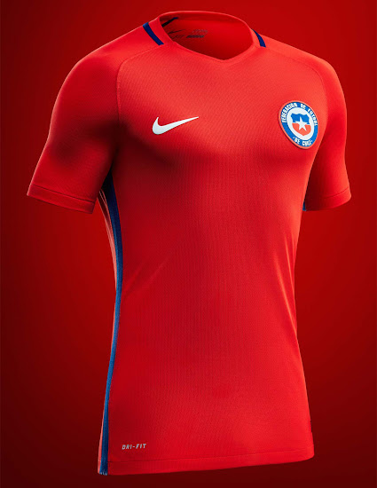chile-2016-copa-america-kit-2.jpg