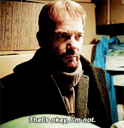 tumblr_n4uq4ghTVw1tykgdvo1_250.gif