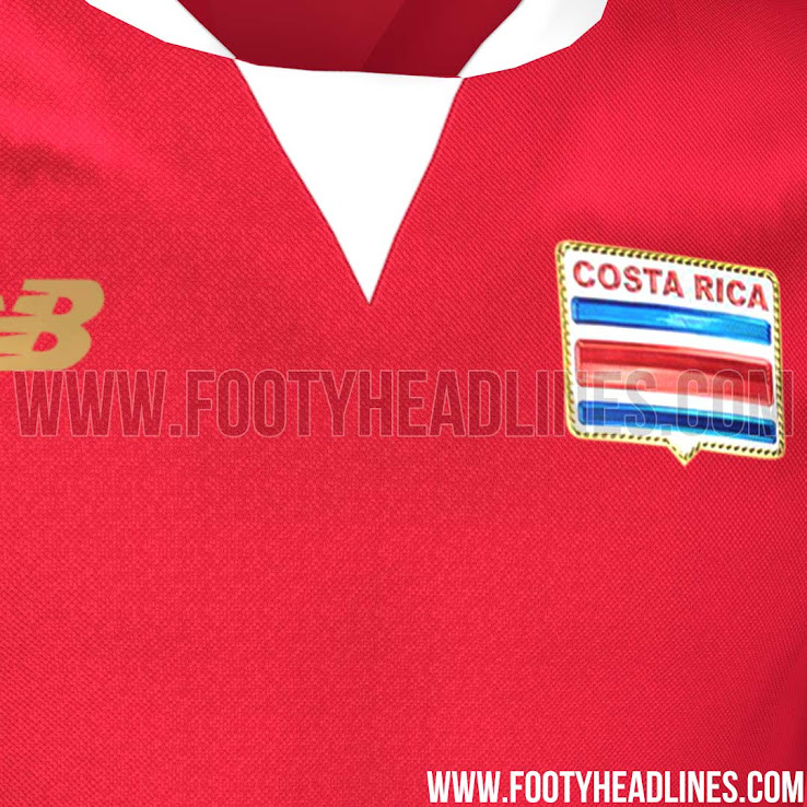 costa-rica-2016-home-kit-3.jpg