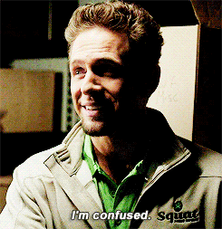 tumblr_n4uq4ghTVw1tykgdvo2_250.gif