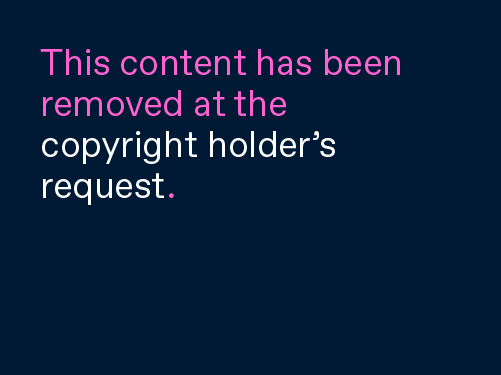 tumblr_nuqkjqm2Sb1qesncyo5_540.gif