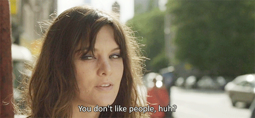 tumblr_nsoe07GbSv1rud800o1_500.gif