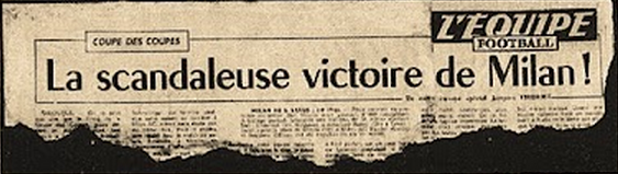 Immagine2.png