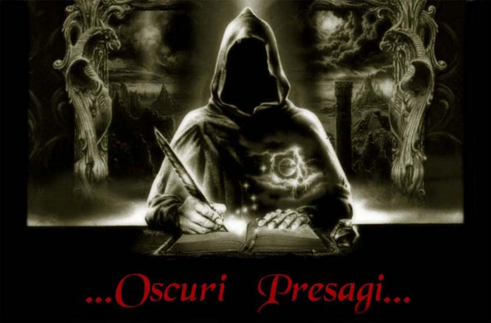 Header1.jpg