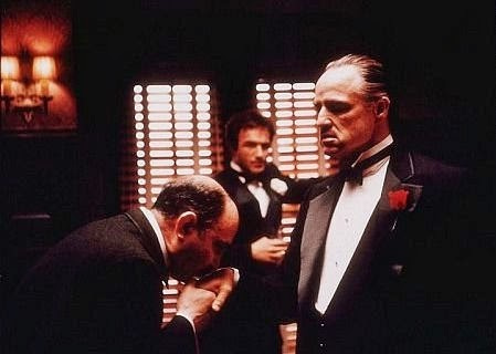 Il+Padrino.jpg