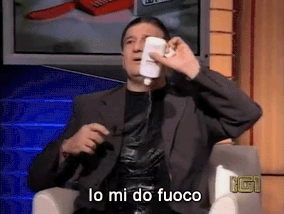 Questa è benzina, Nicola De Martino (2006) – @mysteryofcharmie on Tumblr