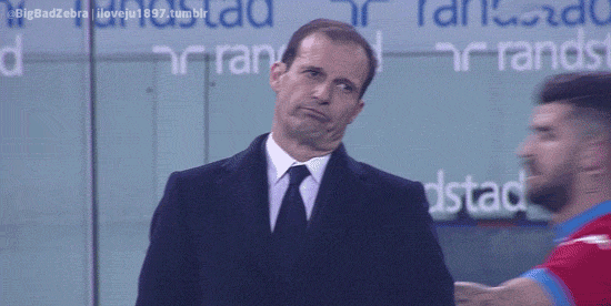 tumblr_o2j2zzs0Kf1spjo4xo1_1280.gif