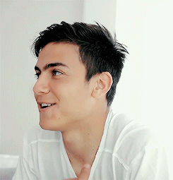 tumblr_o6864tGhok1uyjk01o1_250.gif