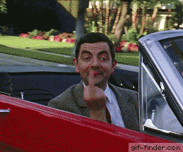 tumblr_o0cbfjYNX01ur2e2oo1_400.gifv