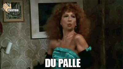 tumblr_o063f7EuZ01uk0viio1_400.gif