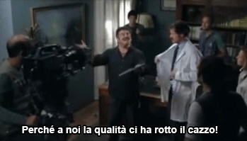 tumblr_nufgtwaE5Q1rzk42ho1_400.gifv