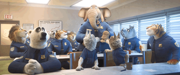 tumblr_o3ff4lPBvY1sufx39o1_1280.gif