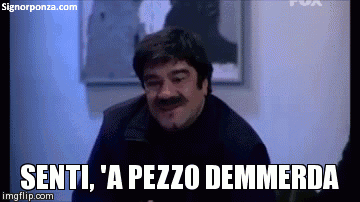 tumblr_n7gseq4U6B1qi6itio1_400.gifv
