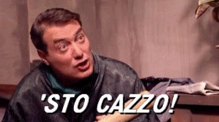 tumblr_msupk6oktl1qhrkxko1_400.gif
