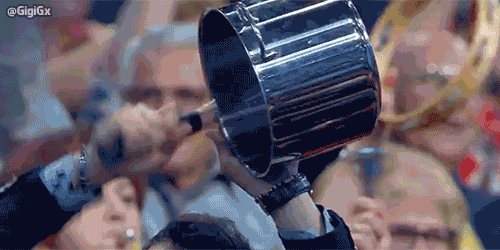 Gif TV Italiana
