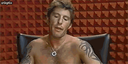 tumblr_p2g66toOFJ1tlsda4o1_500.gif