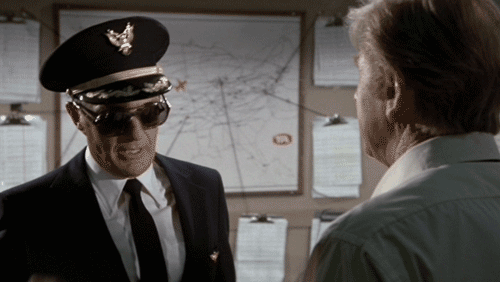 tumblr_nix6s8t2au1rg0lgoo1_500.gifv