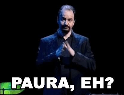 tumblr_n1lwq4yHac1qz6z2wo1_500.gifv