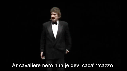 tumblr_p1qdj7XwiE1vss02yo1_500.gifv