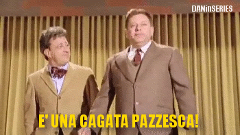 tumblr_n48bo39mf01s2j8s0o1_400.gif