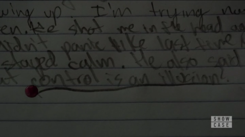 tumblr_oaj327Ppga1rqq3mjo1_500.png