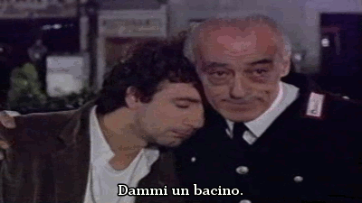 Hai da spicciare?
